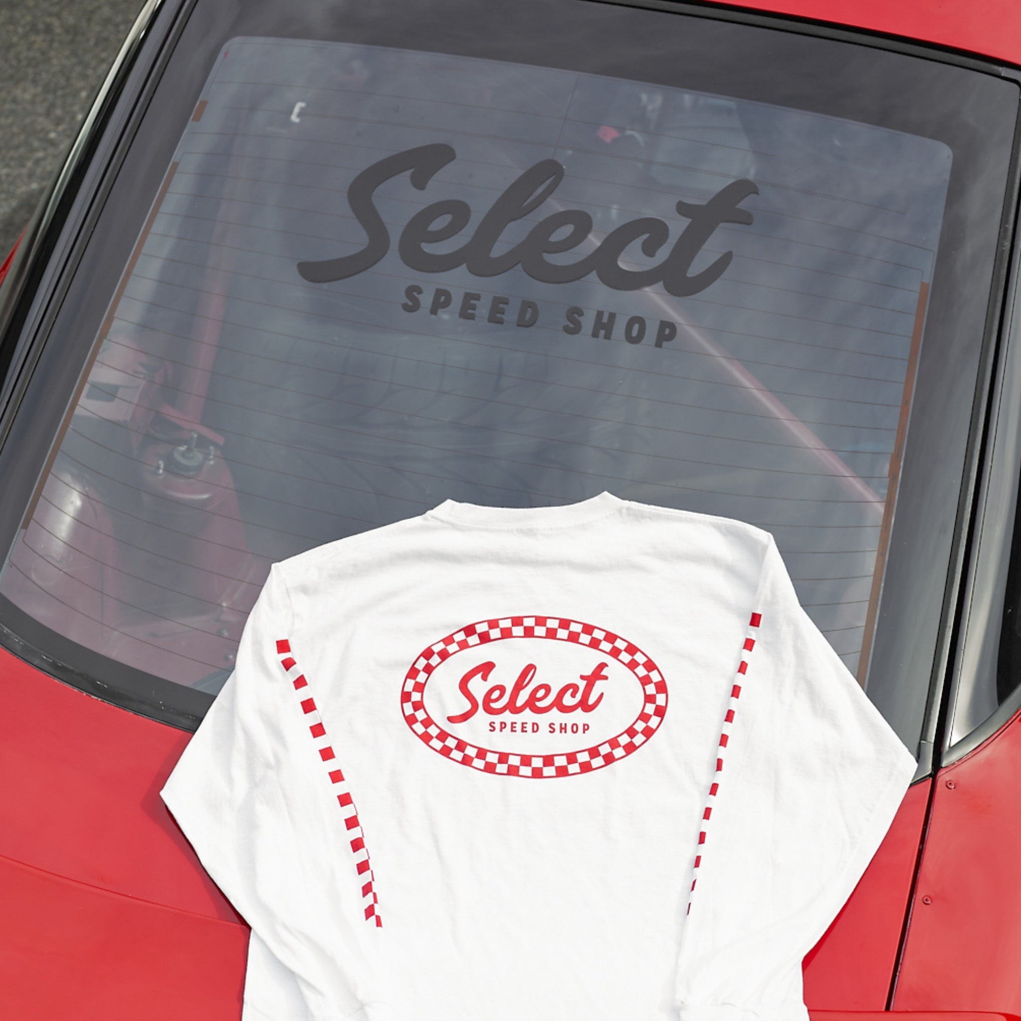 Apparel