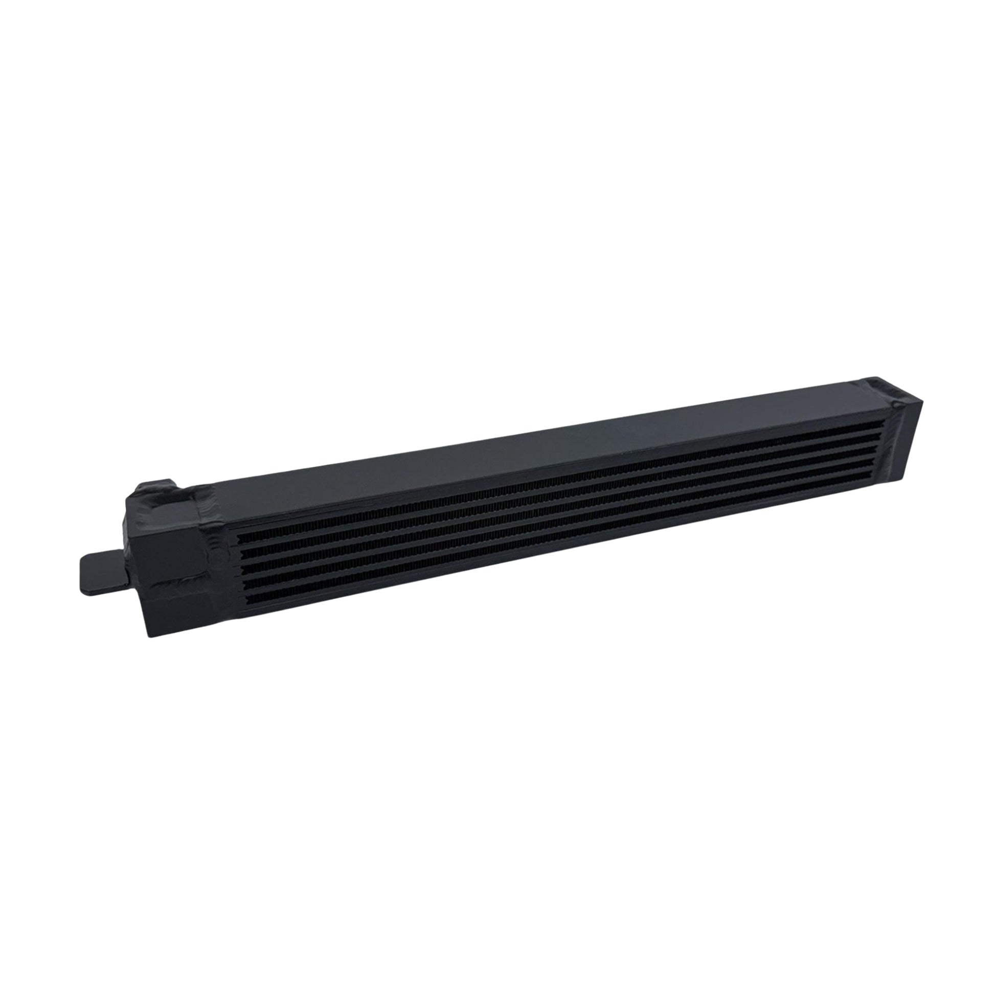 CSF 1992-1999 BMW E36 Euro Spec all-aluminum engine oil cooler – high-performance cooling upgrade