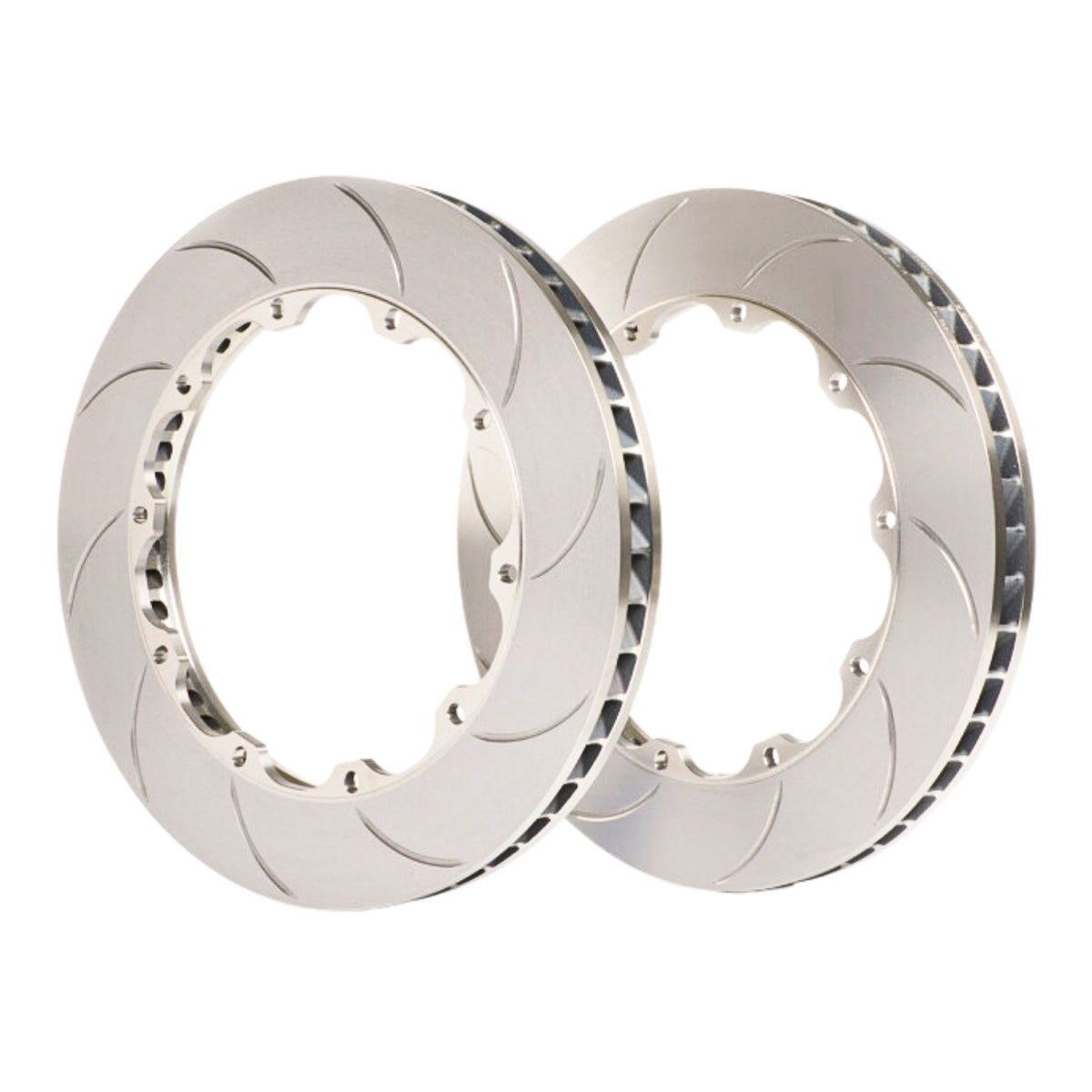 GiroDisc – Select Speed Shop