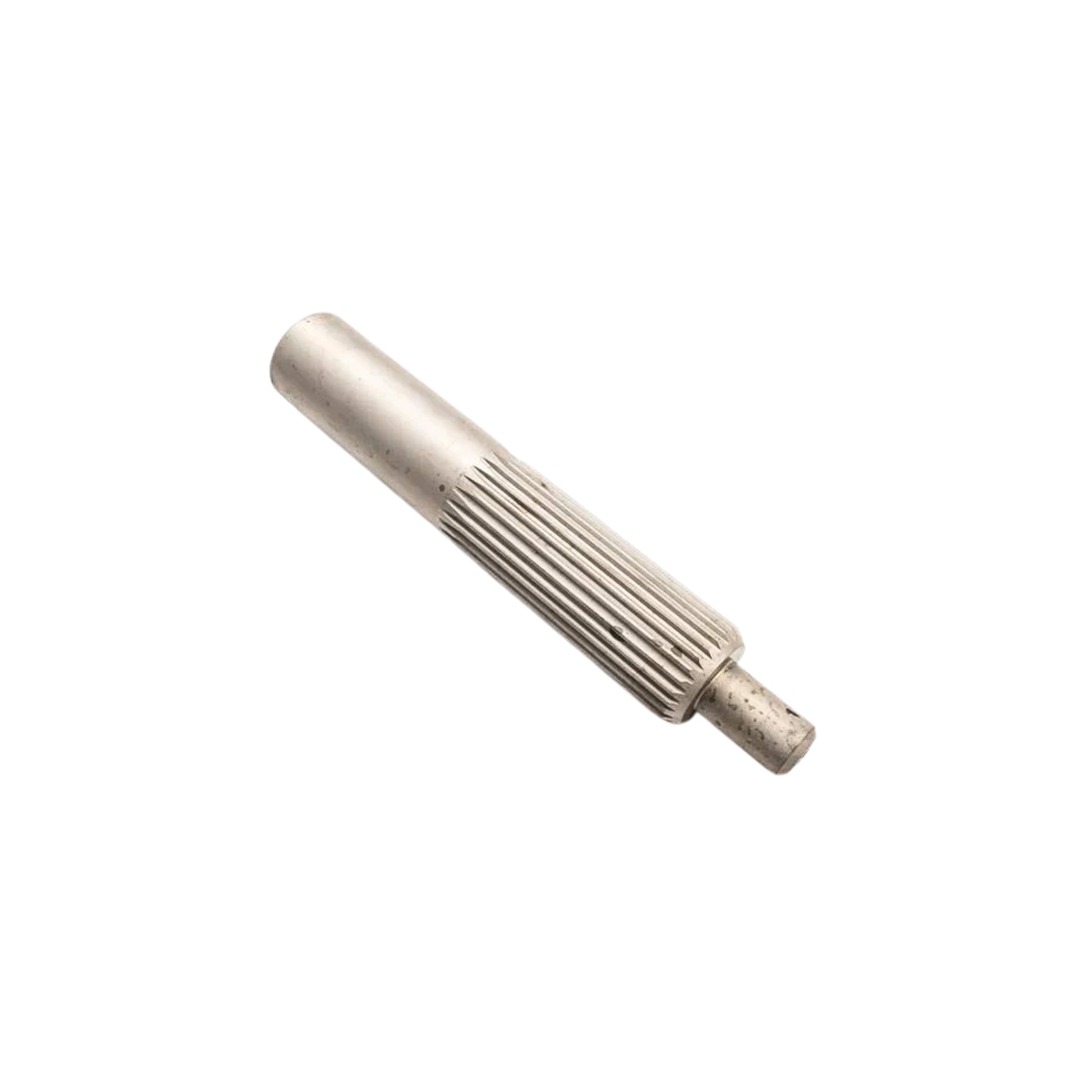 OS Giken BMW clutch alignment tool