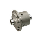 OS Giken BMW Super lock LSD