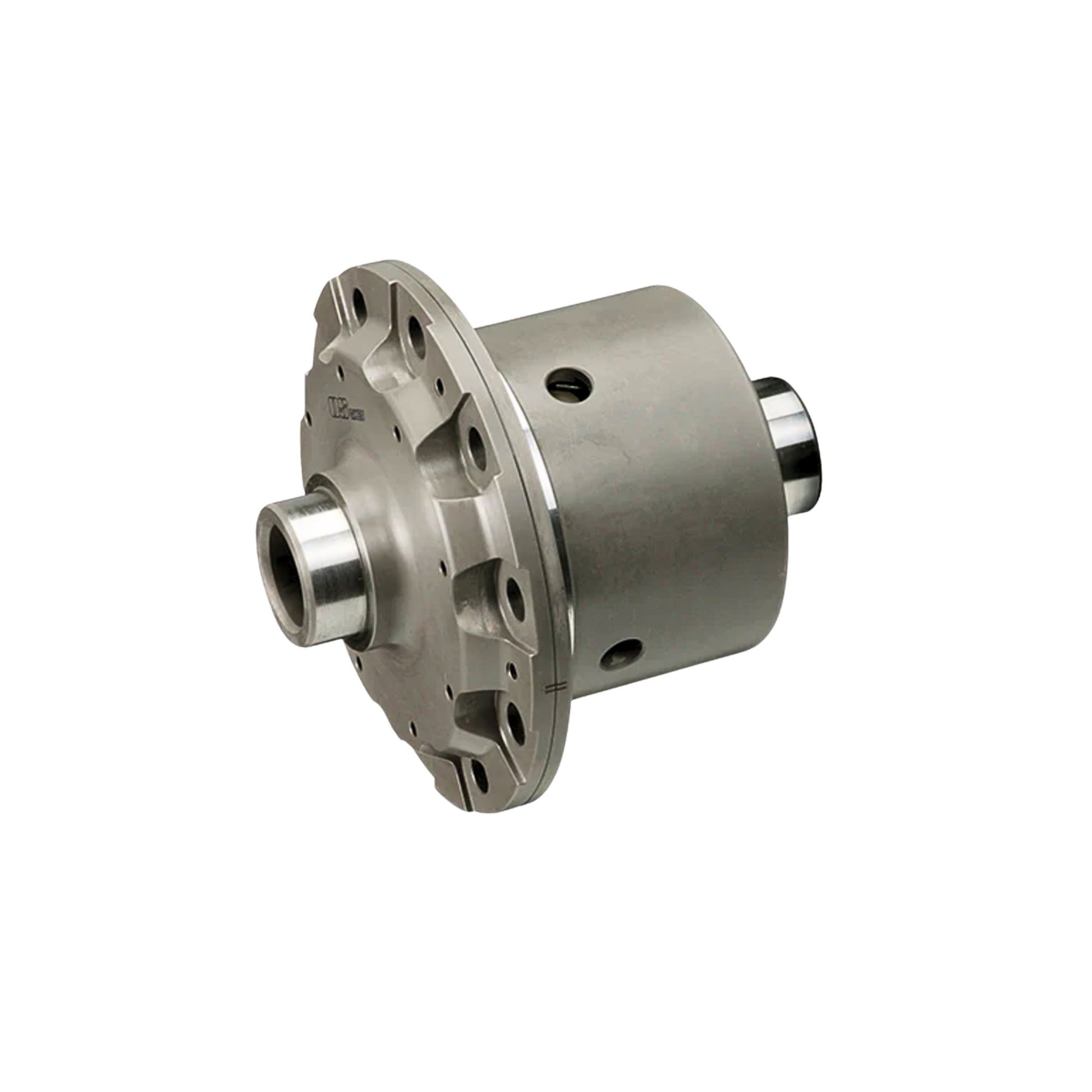 OS Giken BMW Super lock LSD