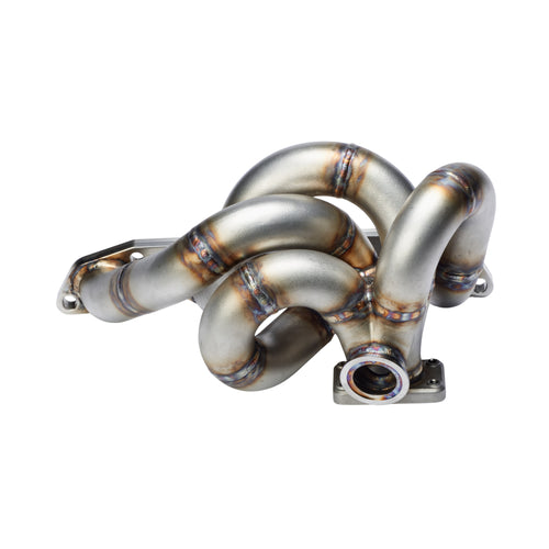 SSS SR20DET Exhaust Manifold