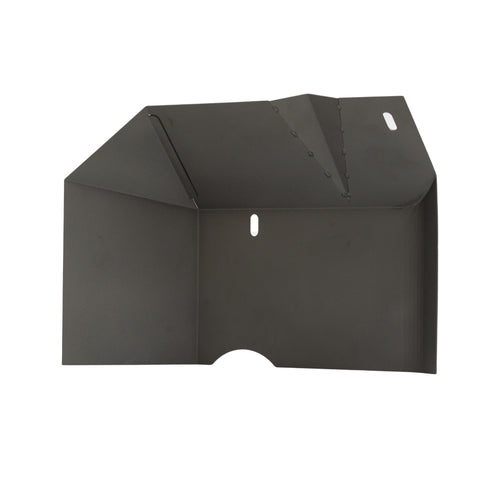 SSS Evo X Firewall Heat Shield