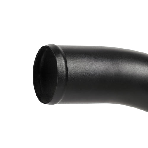 SSS Evo X Upper Intercooler Pipe