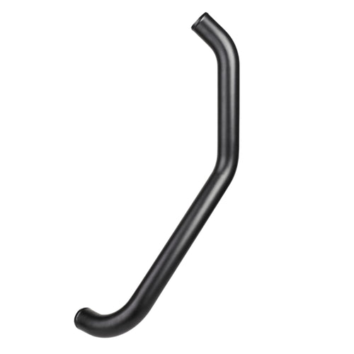 SSS Evo X Upper Intercooler Pipe