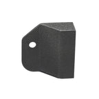 Select Speed Shop Mitsubishi Evo X cam sensor heat shield – protects cam sensor from engine heat damage
