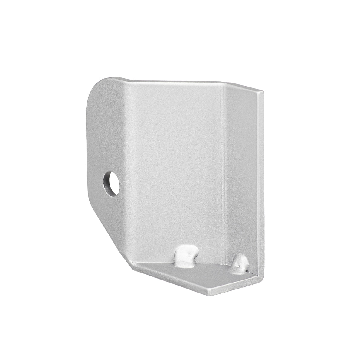 SSS Evo X Cam Sensor Heat Shield | Select Speed Shop