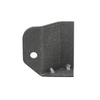 Select Speed Shop Evo X cam sensor heat shield – engineered to safeguard cam sensor and improve engine reliability
