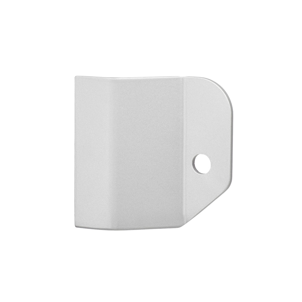 Mitsubishi Evo X cam sensor heat shield by Select Speed Shop – durable thermal protection for sensitive sensors
