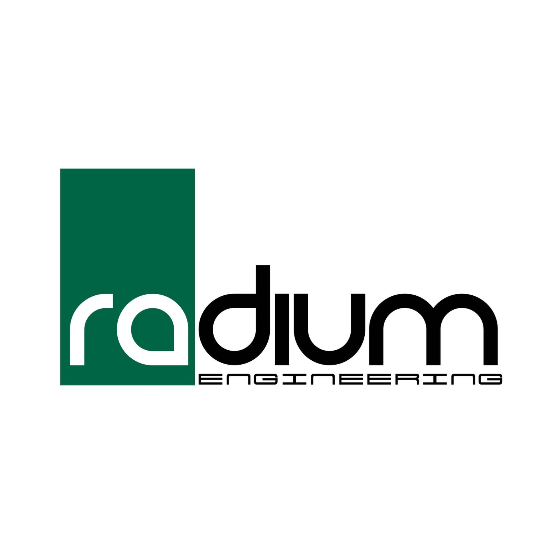 Radium Engineering Nissan S14/S15 SR20DET Fuel Rail Kit